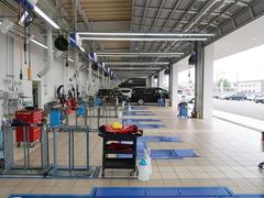 �緿��������������Ƥ���ޤ��Τǡ���Ǽ�ָ��¿��Ǥ��� 6