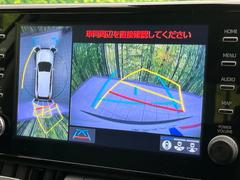 �ڥѥΥ�ߥå��ӥ塼��˥��������ѤΥ����ˤ�ꡢ�夫�鸫���������褦�ʻ����ǣ������٥���ޤμ��Ϥ��ǧ���뤳�Ȥ��Ǥ��ޤ��������ʬ���ǧ���䤹�����������Ǥ��ڤ��֤�����֤⥹�ࡼ���˹Ԥ��ޤ��� 5