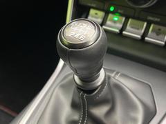 �ͣԼ� 3