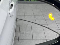 �ڥ֥饤��ɥ��ݥåȥ���ե��᡼�����������桢�ɥ��ߥ顼�λ�Ѥˤʤ�䤹���ս�˸�³�֤��᤹ܶ��ȥ����ɥߥ顼�ն�˷ٹ��ɽ�����ɥ饤�С������մ����򤷤Ƥ���ޤ��� 7