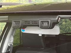 �ڥ������������եƥ����ݡ��ȡ�������������μ�ξ����ǧ���������ͤ������ʻ��Ϸ���ȥ֥졼���Ǿ��Ͳ�����ﳲ�ڸ��򥢥����ȡ��������˥ɥ饤�֤򤪳ڤ��ߤ��������ޤ��� 3