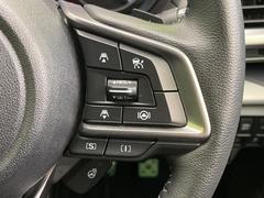 ������®�ɽ���ǽ�ե��롼������ȥ�����۹�®ƻϩ�Ǥ�Ĺ��Υ���Ԥ��ڤˡ�����ư��®�٤��ݤĥ��롼������ȥ����뤬�����ͷڸ������ƥ��Ϣ�Ȥ��������μ�ξ���Τ��Ƽִ֤��ݤĤ褦��®��Ĵ�ᤷ�Ƥ���ޤ����� 6