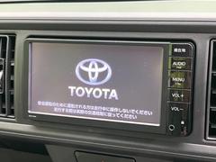 �ڽ����ʥӡۿ͵��ν����ʥӤ������������ǥ�����ǽ�⽼�¤��Ƥ��ꡢ�£�������������³����Ф������Υ��ޥۤ�ͣУ��ץ쥤�䡼�β��ڤ������ǽ�������α�ž������˳ڤ����ʤ�ޤ����� 3