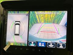 �������̥�˥����ѥ��������ѤΥ����ˤ�ꡢ�夫�鸫���������褦�ʻ����ǣ������٥���ޤμ��Ϥ��ǧ���뤳�Ȥ��Ǥ��ޤ��������ʬ���ǧ���䤹�����������Ǥ��ڤ��֤�����֤⥹�ࡼ���˹Ԥ��ޤ��� 5