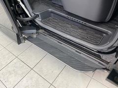 ����ư�����ɥ��ƥåסۼֹ�ι⤤���֤Ǥ⡢���줬����о����������ͤξ��ߤ��ڡ������饤�ɥɥ���Ϣư���ƺ�ư����١��Ѥ路���������פǤ��� 4