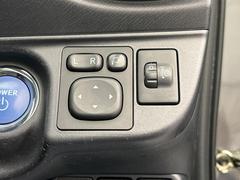 ����ư��Ǽ�ߥ顼�ۥ����ɥߥ顼����ư��Ǽ���ȤʤäƤ��ꡢ������־�Ǥ⥭�����Ĥ��ꥹ�����ޤ����ޤ��� 7