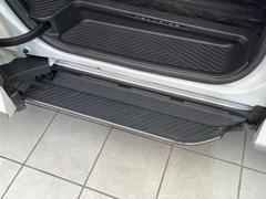 �᡼�������ץ����Ρڥ�˥С����륹�ƥåסۤ����������饤�ɥɥ���Ϣư�������ƥåפˤ�ꡢ�����ʤ����ͤξ��ߤ꤬���פ��ʤ�ޤ��� 5