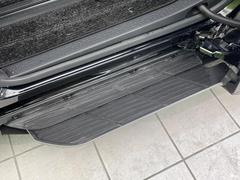 �᡼�������ץ����Ρڥ�˥С����륹�ƥåסۤ����������饤�ɥɥ���Ϣư�������ƥåפˤ�ꡢ�����ʤ����ͤξ��ߤ꤬���פ��ʤ�ޤ��� 3