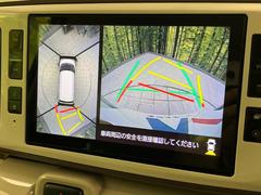 �ڥѥΥ�ޥ�˥��������ѤΥ����ˤ�ꡢ�夫�鸫���������褦�ʻ����ǣ������٥���ޤμ��Ϥ��ǧ���뤳�Ȥ��Ǥ��ޤ��������ʬ���ǧ���䤹�����������Ǥ��ڤ��֤�����֤⥹�ࡼ���˹Ԥ��ޤ��� 6