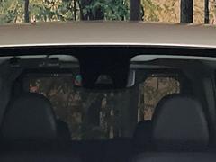 �ڥץ��ѥ����åȡ۹�®ƻϩ�Ǥ�Ĺ��Υ���Ԥ��ڤˡ������ڻ��Ƚ�����ԤΥ�����ǡ��������롦�֥졼�������ƥ���󥰤�ư�����椷��Ĺ��Υ��ž����ô��ڸ����Ƥ���ޤ��� 6
