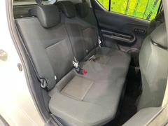 �������ʤⵤ�ˤʤ�褦�ʥ����������ؤ��������礭�ʥ��᡼���Ϥʤ����ɹ��ʾ��֤Ǥ��� 7