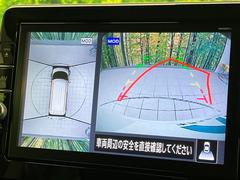 �ڥ��饦��ɥӥ塼��˥��������ѤΥ����ˤ�ꡢ�夫�鸫���������褦�ʻ����ǣ������٥���ޤμ��Ϥ��ǧ���뤳�Ȥ��Ǥ��ޤ��������ʬ���ǧ���䤹�����������Ǥ��ڤ��֤�����֤⥹�ࡼ���˹Ԥ��ޤ��� 5