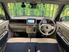����ȥ�ѥ� �⡼�ɡ����ͷڸ����ʥӡ��Хå�����顡�ţԣ� 0804321A20260629Q009 2