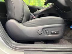 �ڥѥ�����ȡۥ����å���ĤǴ�ñ�˥����Ȥ���Ĵ������ǽ����ư�������Ϥ⤤��ޤ��󡪲�Ŭ�ʥ����ȥݥ������˥��åȤ��ơ���Ŭ�ʥɥ饤�֤򤪳ڤ��ߤ��������� 5