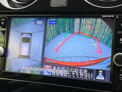 �ڥ��饦��ɥӥ塼��˥��������ѤΥ����ˤ�ꡢ�夫�鸫���������褦�ʻ����ǣ������٥���ޤμ��Ϥ��ǧ���뤳�Ȥ��Ǥ��ޤ��������ʬ���ǧ���䤹�����������Ǥ��ڤ��֤�����֤⥹�ࡼ���˹Ԥ��ޤ��� 5