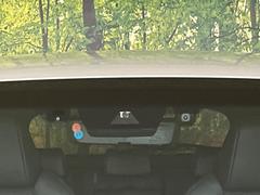 �ڥȥ西�����եƥ����󥹡�������������μ�ξ����ǧ���������ͤ������ʻ��Ϸ���ȥ֥졼���Ǿ��Ͳ�����ﳲ�ڸ��򥢥����ȡ��������˥ɥ饤�֤򤪳ڤ��ߤ��������ޤ��� 5