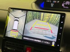�ڥѥΥ�ޥ�˥��������ѤΥ����ˤ�ꡢ�夫�鸫���������褦�ʻ����ǣ������٥���ޤμ��Ϥ��ǧ���뤳�Ȥ��Ǥ��ޤ��������ʬ���ǧ���䤹�����������Ǥ��ڤ��֤�����֤⥹�ࡼ���˹Ԥ��ޤ��� 6