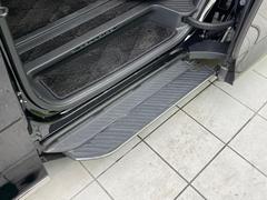 �᡼�������ץ����Ρڥ�˥С����륹�ƥåסۤ����������饤�ɥɥ���Ϣư�������ƥåפˤ�ꡢ�����ʤ����ͤξ��ߤ꤬���פ��ʤ�ޤ��� 4