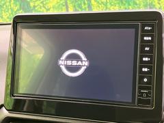 ������̥ʥӡۿ͵����緿��������ʥӤ�������¸�ߴ��Τ�������̤ϥ���ѥ����硪�ʥ����ѻ��Υޥå�ɽ���ϸ��䤹�����ƥ�Ӥ�ģ֣Ĥ��׾촶�����åס����Ĥ�Υɥ饤�֤����äȳڤ����ʤ�ޤ��� 4