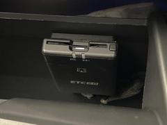 �ڣţԣã������۹�®ƻϩ�������򥹥ȥ쥹�ʤ��̲ᡪ����Υ��ݥåȤ䥵���ӥ����ꥢ��¿���֥��ޡ��ȣɣá����ѻ���ɬ�ܤΥ����ƥ�Ǥ�����Ź�ǥ��åȥ��åפ�»ܡ���Ǽ���������餹���ˤ����Ѥ��������ޤ��� 6