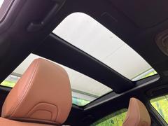 �ڥѥΥ�ޥ롼�ա��緿�Υ��饹�롼����ܤǼ���β��������쵤�˥��åס�����Ū�ʥɥ饤�֤򤪳ڤ��ߤ��������ޤ��� 3