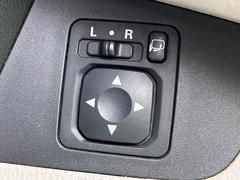 ����ư��Ǽ�ߥ顼�ۥ����ɥߥ顼����ư��Ǽ���ȤʤäƤ��ꡢ������־�Ǥ⥭�����Ĥ��ꥹ�����ޤ����ޤ��� 7