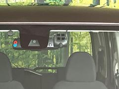 �ڥɥ饤�֥쥳�������ۥɥ饤�֥쥳������������������Ϥ�����󡢤����걿ž����Τ����������ݡ������ǵ�Ͽ��������Υꥹ���������ޤ�������Ͽ�ѣӣĥ����ɤϤ����ͤ����ȤǤ�������������ɬ�פ�����ޤ��� 7