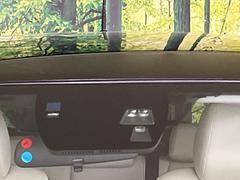 �ڥ��ޡ��ȥ֥졼�����ݡ��ȡ�������������μ�ξ����ǧ���������ͤ������ʻ��Ϸ���ȥ֥졼���Ǿ��Ͳ�����ﳲ�ڸ��򥢥����ȡ��������˥ɥ饤�֤򤪳ڤ��ߤ��������ޤ��� 3
