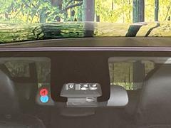 �ڥȥ西�����եƥ����󥹡�������������μ�ξ����ǧ���������ͤ������ʻ��Ϸ���ȥ֥졼���Ǿ��Ͳ�����ﳲ�ڸ��򥢥����ȡ��������˥ɥ饤�֤򤪳ڤ��ߤ��������ޤ��� 4