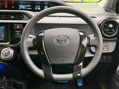 ����ƥꥢ�˹�碌���ǥ�����Υ��ƥ���󥰤ϡ���ž��������Τ��Ȥ�ͤ�����ž���䤹���������礭���Ǥ���������١��ºݤ˿��äƤ��Τ��᤯�������� 7