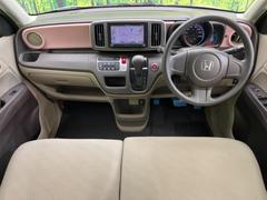 ���롼�����߸˿��󣳣����������桪������η���Ź����᡼�������ּ���鷺���Ҳ�����Τǡ����ʤ��˥ԥå���Τ��֤����Ĥ���Ϥ��Ǥ����ޤ��Ϥ��䤤��碌�������� 2
