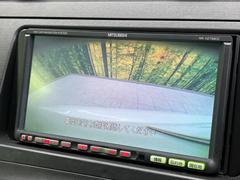 �ڥХå���������ֻ��˸������ꥢ�륿��������ǳ�ǧ�Ǥ��ޤ����緿���Ȼ��ߤ�Ω����־�Ǥ���ֻ��䡢��֤ΥХå��������������ž������˴ؤ�餺������ɬ�ܤȤʤä������ΤҤȤĤǤ��� 4