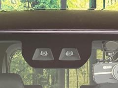 �ڥ��ޡ��ȥ������ȡ�������������μ�ξ����ǧ���������ͤ������ʻ��Ϸ���ȥ֥졼���Ǿ��Ͳ�����ﳲ�ڸ��򥢥����ȡ��������˥ɥ饤�֤򤪳ڤ��ߤ��������ޤ��� 4