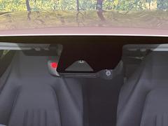 �� 3