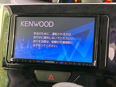 �ڥʥӥ��������ۻȤ��䤹���ʥӤ���Ū�ϤޤǤ��ä�����⤷�Ƥ���ޤ����Ƽ索���ǥ���������ǽ�⽼�¤��Ƥ��ꡢ���֤α�ž������˳ڤ����ʤ�ޤ����� 4