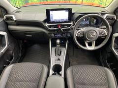 ���å��� �ץ�ߥ���ǡ��ȣţ֡�������������ʥӡ������ϥ���顡�ر�� 0804321A20260827Q008 2