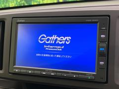 �ڽ����ʥӡۿ͵��ν����ʥӤ������������ǥ�����ǽ�⽼�¤��Ƥ��ꡢ�£�������������³����Ф������Υ��ޥۤ�ͣУ��ץ쥤�䡼�β��ڤ������ǽ�������α�ž������˳ڤ����ʤ�ޤ����� 4