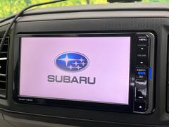 �ڽ����ʥӡۿ͵��ν����ʥӤ������������ǥ�����ǽ�⽼�¤��Ƥ��ꡢ�£�������������³����Ф������Υ��ޥۤ�ͣУ��ץ쥤�䡼�β��ڤ������ǽ�������α�ž������˳ڤ����ʤ�ޤ����� 4