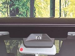 �ڥ������������եƥ����ݡ��ȡ�������������μ�ξ����ǧ���������ͤ������ʻ��Ϸ���ȥ֥졼���Ǿ��Ͳ�����ﳲ�ڸ��򥢥����ȡ��������˥ɥ饤�֤򤪳ڤ��ߤ��������ޤ��� 3