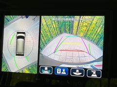 �������̥�˥����ѥ��������ѤΥ����ˤ�ꡢ�夫�鸫���������褦�ʻ����ǣ������٥���ޤμ��Ϥ��ǧ���뤳�Ȥ��Ǥ��ޤ��������ʬ���ǧ���䤹�����������Ǥ��ڤ��֤�����֤⥹�ࡼ���˹Ԥ��ޤ��� 4