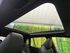 �ڥѥΥ�ޥ롼�ա��緿�Υ��饹�롼����ܤǼ���β��������쵤�˥��åס�����Ū�ʥɥ饤�֤򤪳ڤ��ߤ��������ޤ��� 3