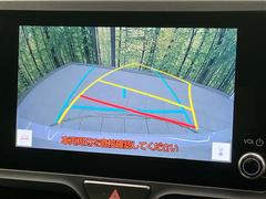 �ڥХå���������ֻ��˸������ꥢ�륿��������ǳ�ǧ�Ǥ��ޤ����緿���Ȼ��ߤ�Ω����־�Ǥ���ֻ��䡢��֤ΥХå��������������ž������˴ؤ�餺������ɬ�ܤȤʤä������ΤҤȤĤǤ��� 4