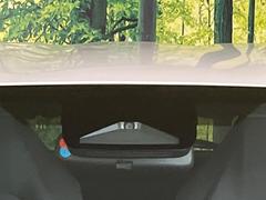 �ڥץꥯ��å��奻���եƥ��������μ�ξ�����Τ������ͤ������ʻ��Ϸ�������դ�¥�����֥졼����Ƨ���Ϥ򥵥ݡ��ȡ��֥졼����Ƨ��ʤ��ä����Ͼ����ﳲ�ڸ��֥졼������ư�����Ͳ���򥵥ݡ��Ȥ��ޤ��� 3