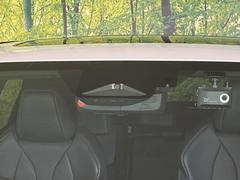 �ڥȥ西�����եƥ����󥹡�������������μ�ξ����ǧ���������ͤ������ʻ��Ϸ���ȥ֥졼���Ǿ��Ͳ�����ﳲ�ڸ��򥢥����ȡ��������˥ɥ饤�֤򤪳ڤ��ߤ��������ޤ��� 4