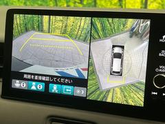 �ڥޥ���ӥ塼����饷���ƥ�����ѤΥ����ˤ�ꡢ�夫�鸫���������褦�ʻ����ǣ������٥���ޤμ��Ϥ��ǧ���뤳�Ȥ��Ǥ��ޤ��������ʬ���ǧ���䤹�����������Ǥ��ڤ��֤�����֤⥹�ࡼ���˹Ԥ��ޤ��� 4