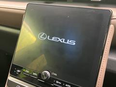 �ڣ�������������ǥ����ץ쥤�����ǥ���������̤Υǥ����ץ쥤�ϣ������ã��У�������������������郎���Ѳ�ǽ���礭�ʲ��̤ǥ��ޥۥʥӥ��ץ��������Ѥ��������ޤ��� 3
