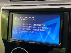 �ڥʥӥ��������ۻȤ��䤹���ʥӤ���Ū�ϤޤǤ��ä�����⤷�Ƥ���ޤ����Ƽ索���ǥ���������ǽ�⽼�¤��Ƥ��ꡢ���֤α�ž������˳ڤ����ʤ�ޤ����� 3