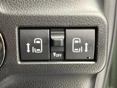 ��ξ¦�ѥ���饤�ɥɥ��ۥ��ޡ��ȥ����䱿ž�ʤΥ����å��Ǹ���ξ¦���饤�ɥɥ��γ��Ĥ���ǽ����ư�������Ϥ�����ƥɥ��򳫤���ɬ�פ�̵���������ʤ����ͤǤ��ñ�˳����Ĥ�Ǥ���Ŭ�Ǥ��� 3