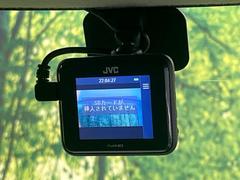 パレット 2010（平成22）年式の中古車を探すなら【グーネット】