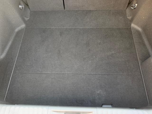 プリウス G 9インチディスプレイオーディオ フルセグTV バックカメラ ETC2.0 シートヒーター 純正19インチアルミホイール BSM PCS PDA RCTA RCD PKSB RSA クリアランスソナー(26枚目)